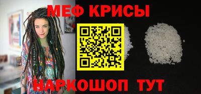 не бодяженный Аргун
