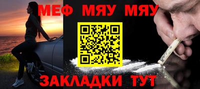 не бодяженный Аргун