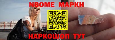 не бодяженный Аргун