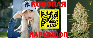 не бодяженный Аргун