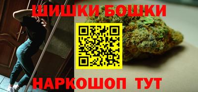 не бодяженный Аргун