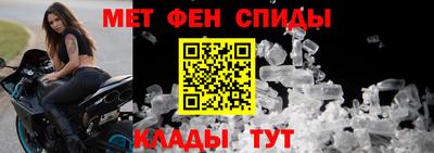 не бодяженный Аргун